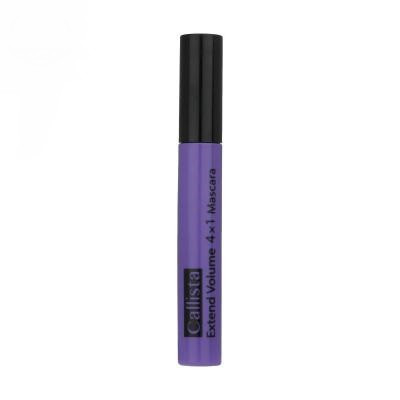 ریمل کالیستا بنفش