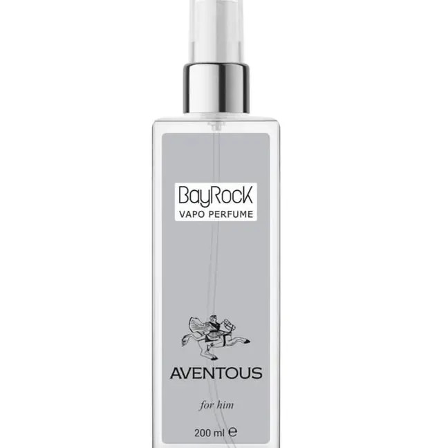 بادی اسپلش مردانه بایراک مدل اونتوس