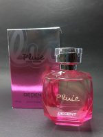 ادکلن زنانه دیسنت مدل پلو