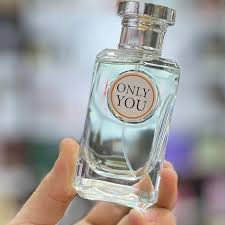 ادکلن مردانه نیوبرند مدل Only You