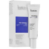 خرید کرم ضدچروک کاربا مخصوص رفع چین و چروک پوست از گالری تیارآ