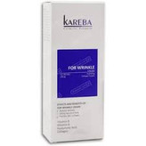 خرید کرم ضدچروک کاربا مخصوص رفع چین و چروک پوست از گالری تیارآ