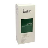 کرم ضد چروک و ضد لک حاوی عصاره جلبک دریایی کاربا kareba میل50