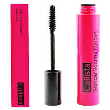 ریمل صورتی کالیستا