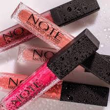 رژ لب مایع مات نوت