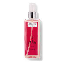 بادی اسپلش زنانه بایراک مدل مون پاریس