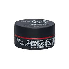 واکس مو ردوان طوسی