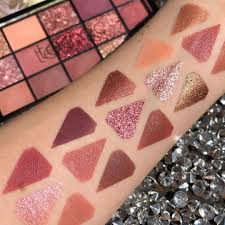 پالت سایه تکنیک اینوایت اونلی