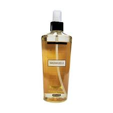 بادی اسپلش زنانه پرفیوم فکتوری مدل کوکوشنل