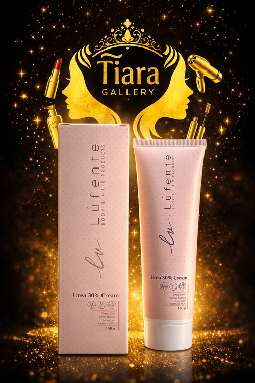 کرم لایه بردار لوفنته