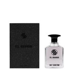 عطر ادکلن مردانه الموندو سن سباستین ادوپرفیوم 100 میل Elmundo San Sebastian