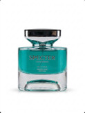 ادوپرفیوم مردانه اسپیدوان مدل Specter Pour Homme با حجم 100 میلی لیتر
